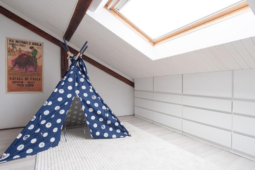 דירות לה האברה Grand Loft - Hypercentre - 7 Pers מראה חיצוני תמונה